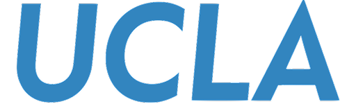UCLA